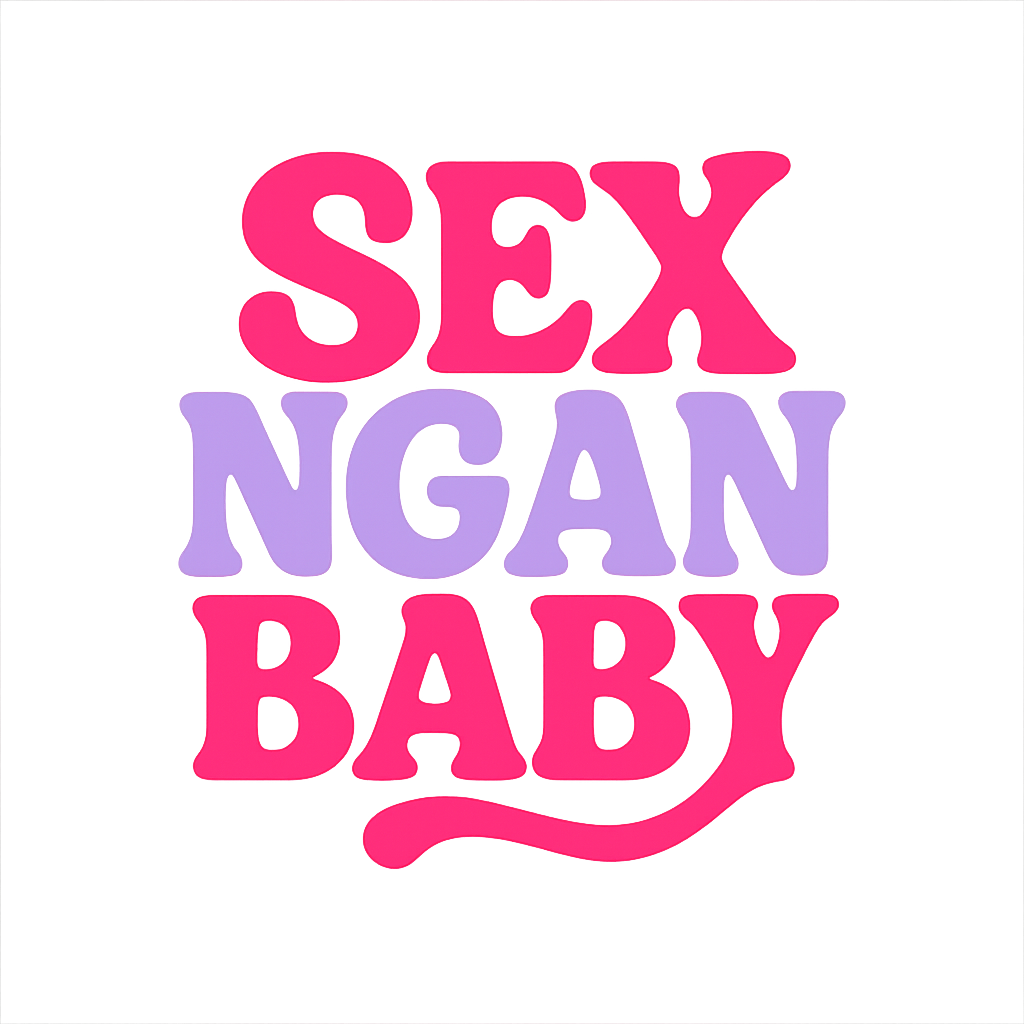 sex ngan baby